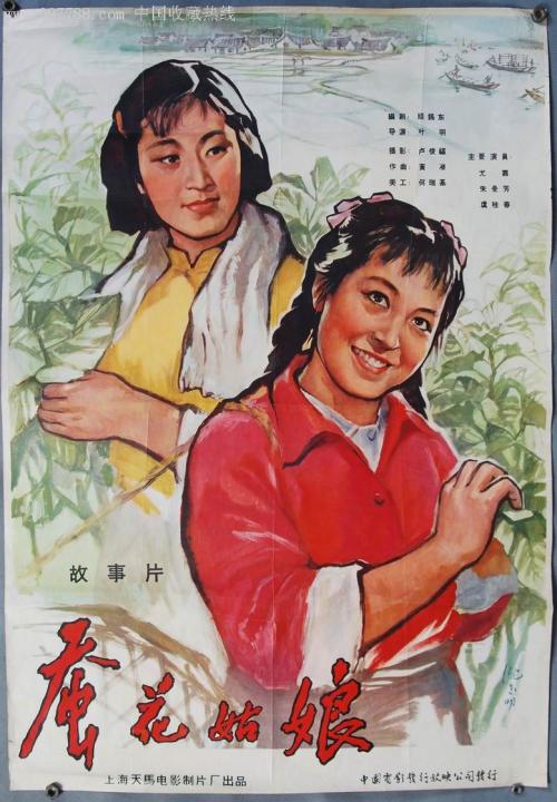 卫斯布鲁克学院会计文凭证书